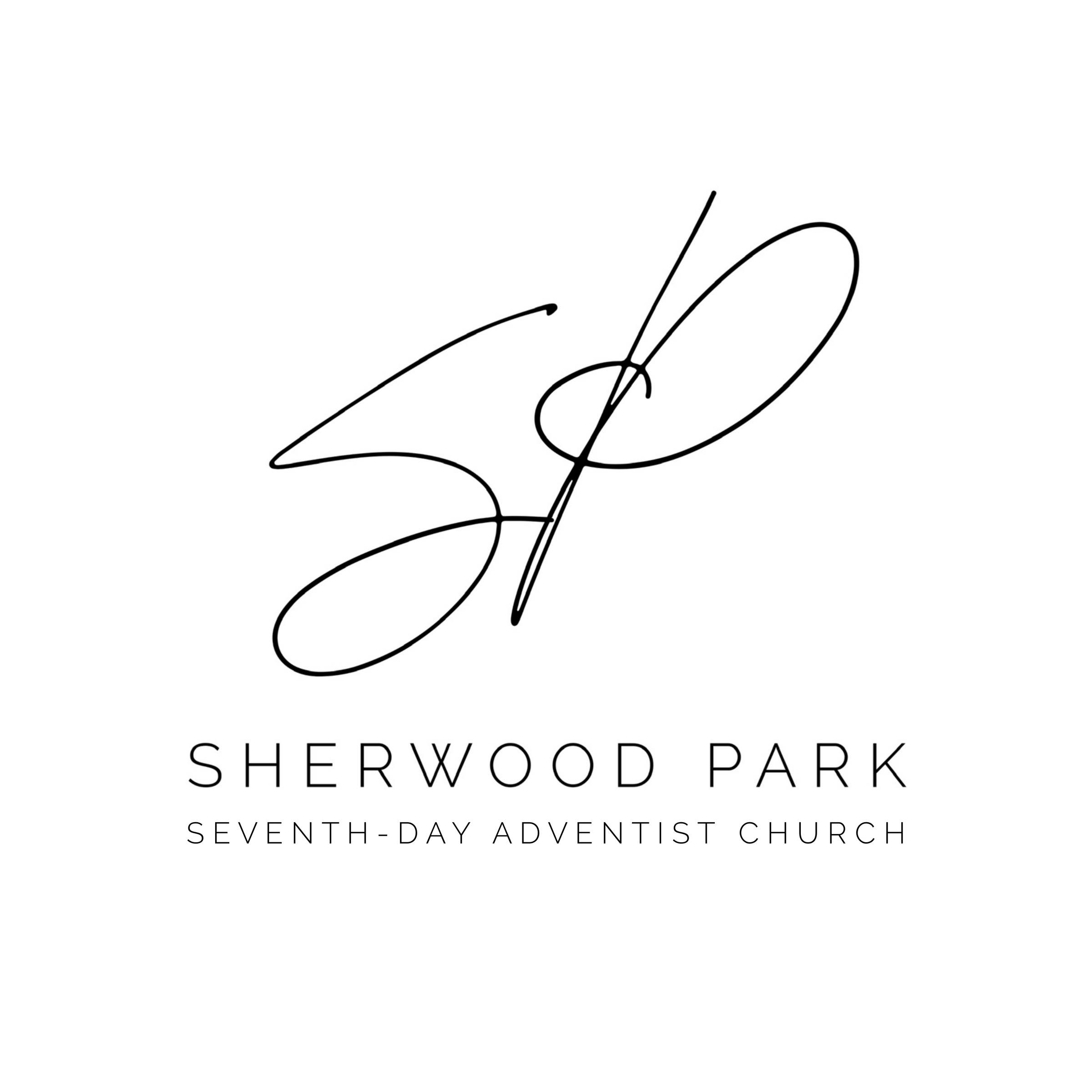 Sherwood Park Adventist